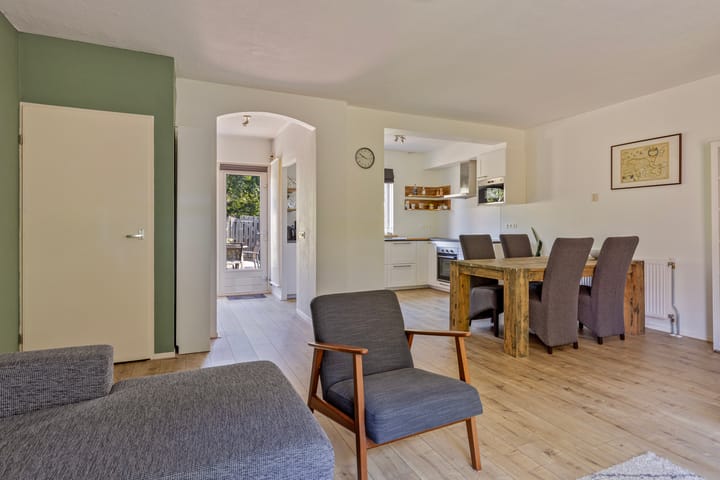 Foto 10 van Isebrandtsheerd 114