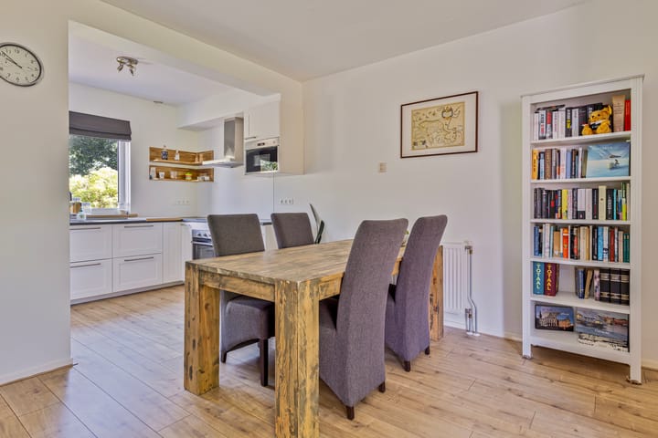 Foto 11 van Isebrandtsheerd 114