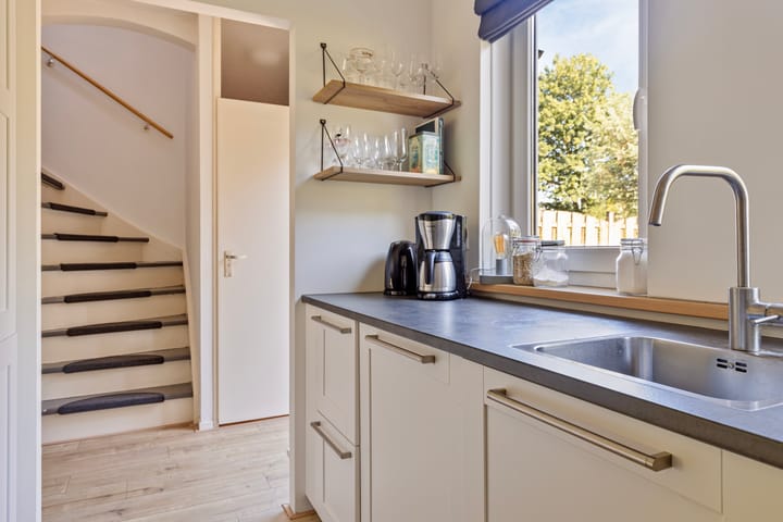 Foto 13 van Isebrandtsheerd 114