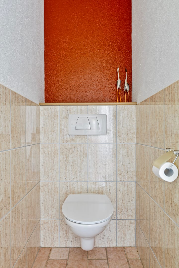 Foto 14 van Isebrandtsheerd 114