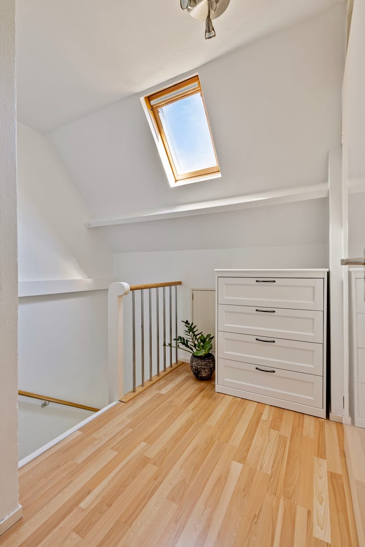 Foto 15 van Isebrandtsheerd 114