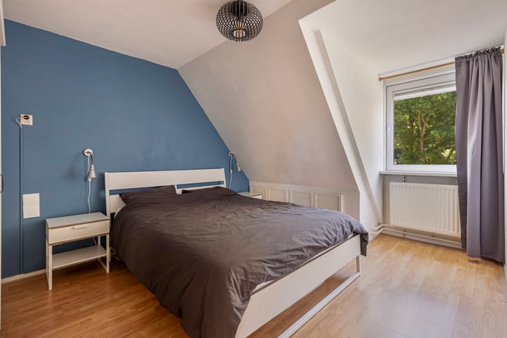 Foto 16 van Isebrandtsheerd 114