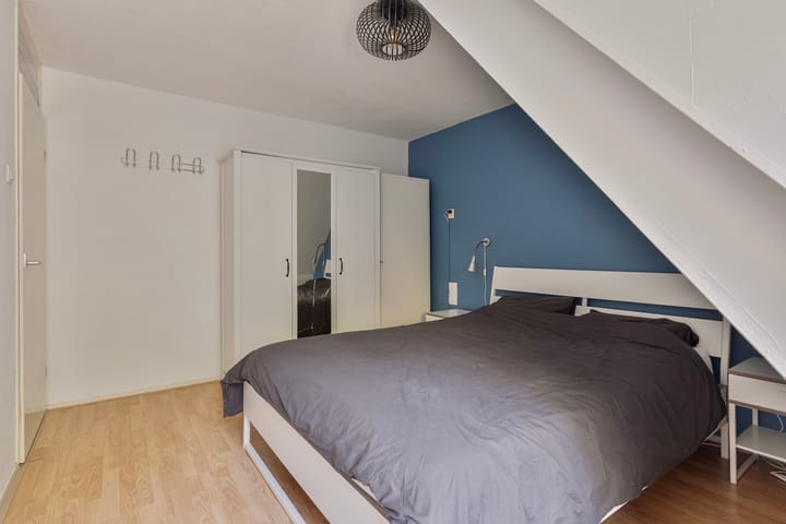 Foto 17 van Isebrandtsheerd 114