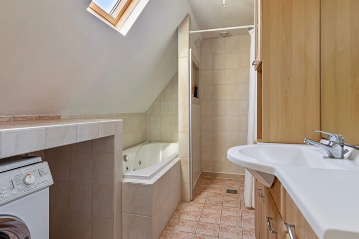 Foto 18 van Isebrandtsheerd 114