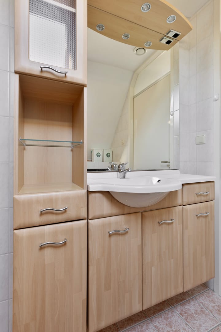 Foto 19 van Isebrandtsheerd 114