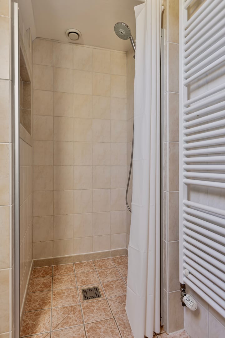 Foto 20 van Isebrandtsheerd 114