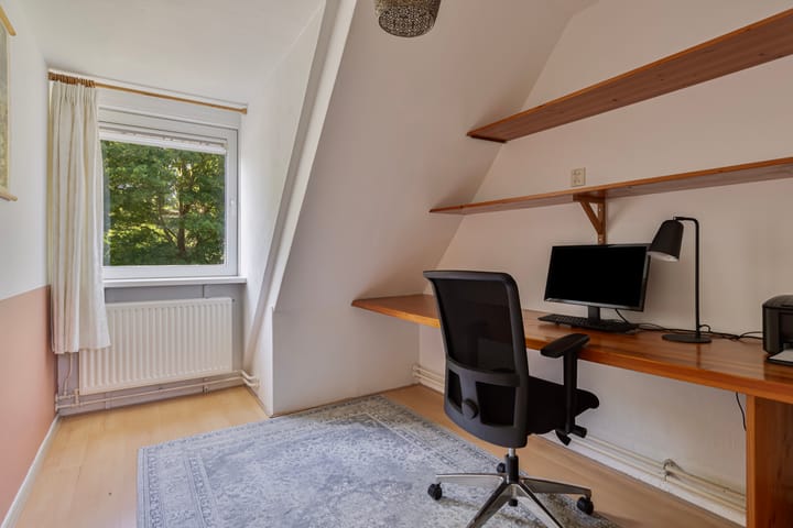 Foto 22 van Isebrandtsheerd 114