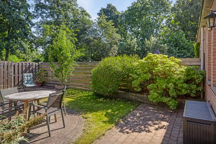 Foto 24 van Isebrandtsheerd 114