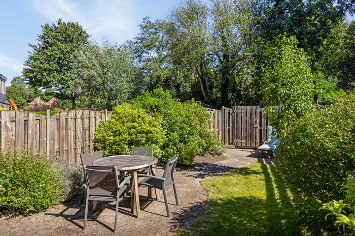 Foto 25 van Isebrandtsheerd 114