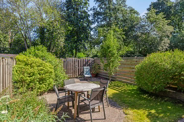 Foto 26 van Isebrandtsheerd 114