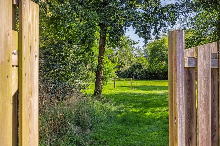 Foto 27 van Isebrandtsheerd 114