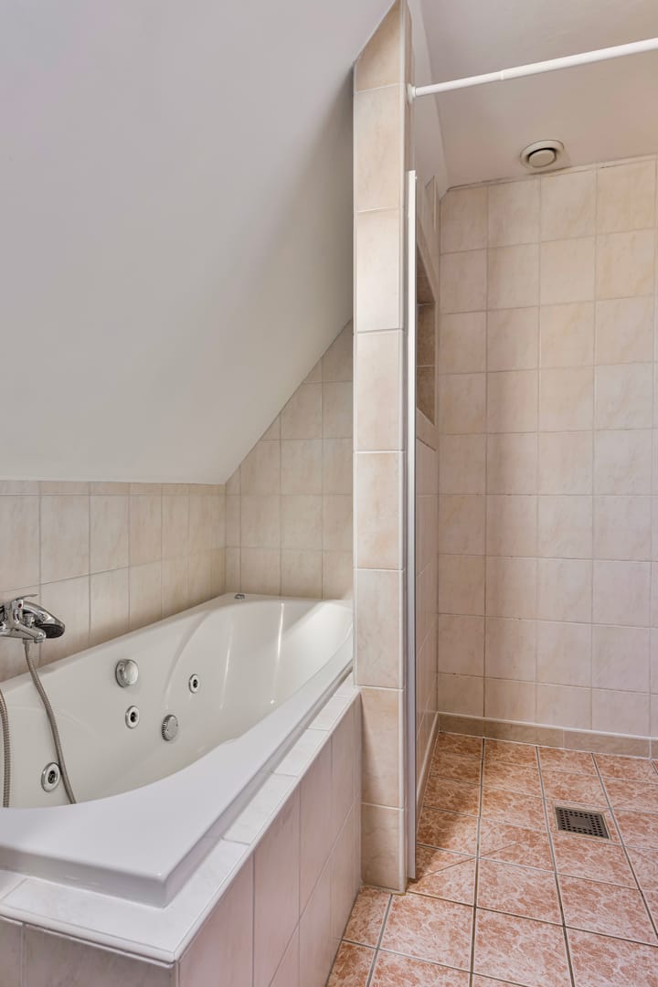 Foto 21 van Isebrandtsheerd 114