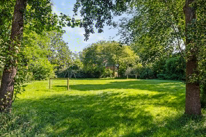 Foto 28 van Isebrandtsheerd 114