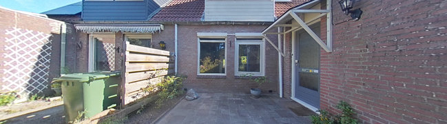 Bekijk 360° foto van foto2 van Isebrandtsheerd 114