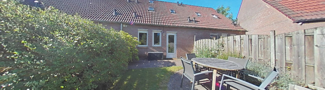 Bekijk 360° foto van foto10 van Isebrandtsheerd 114