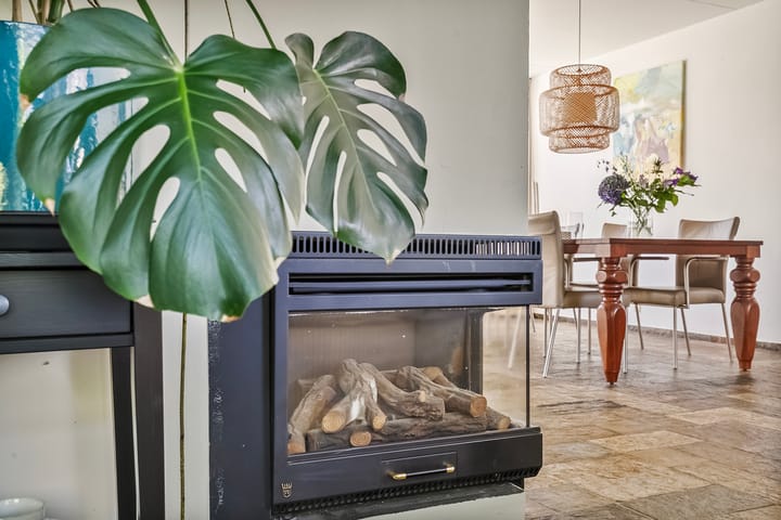 Foto 14 van Rietbergstraat 1