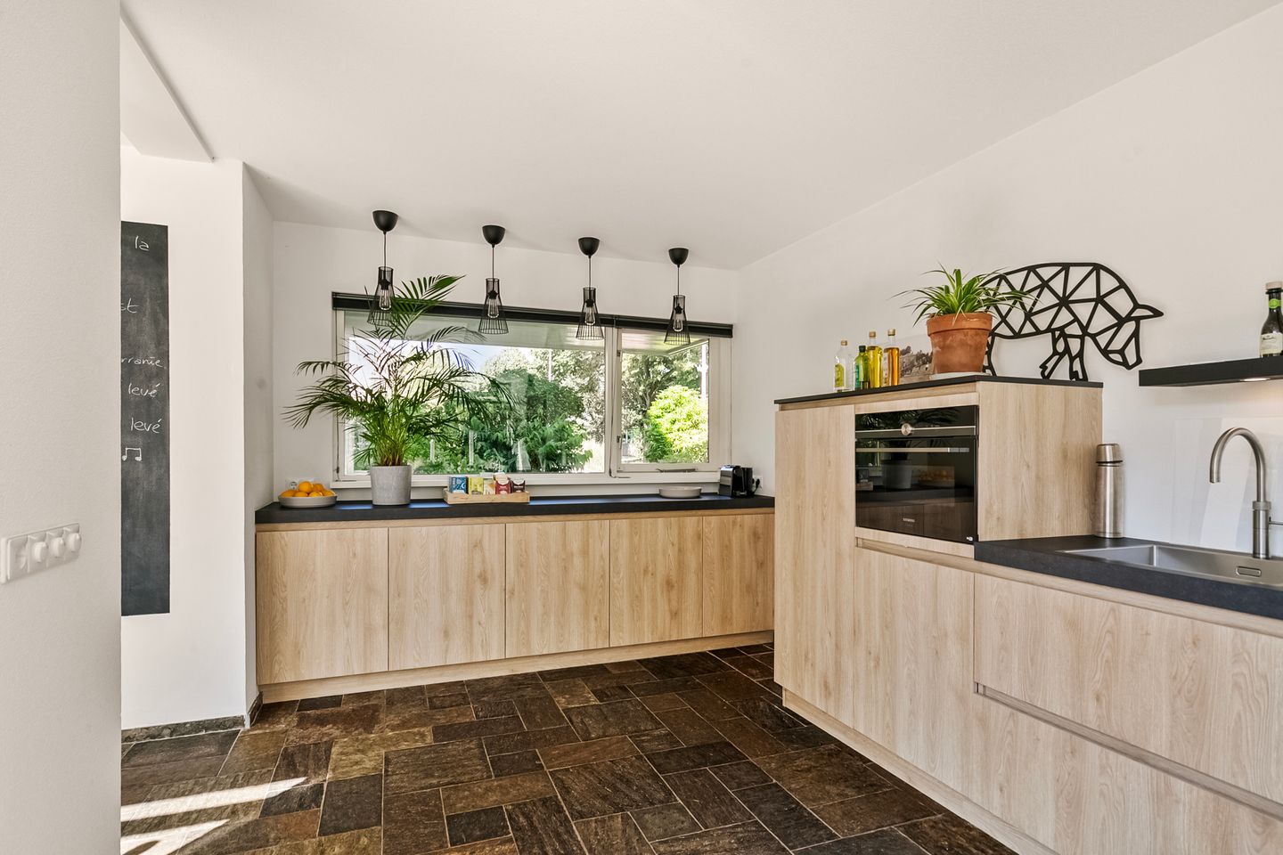 Foto 20 van Rietbergstraat 1