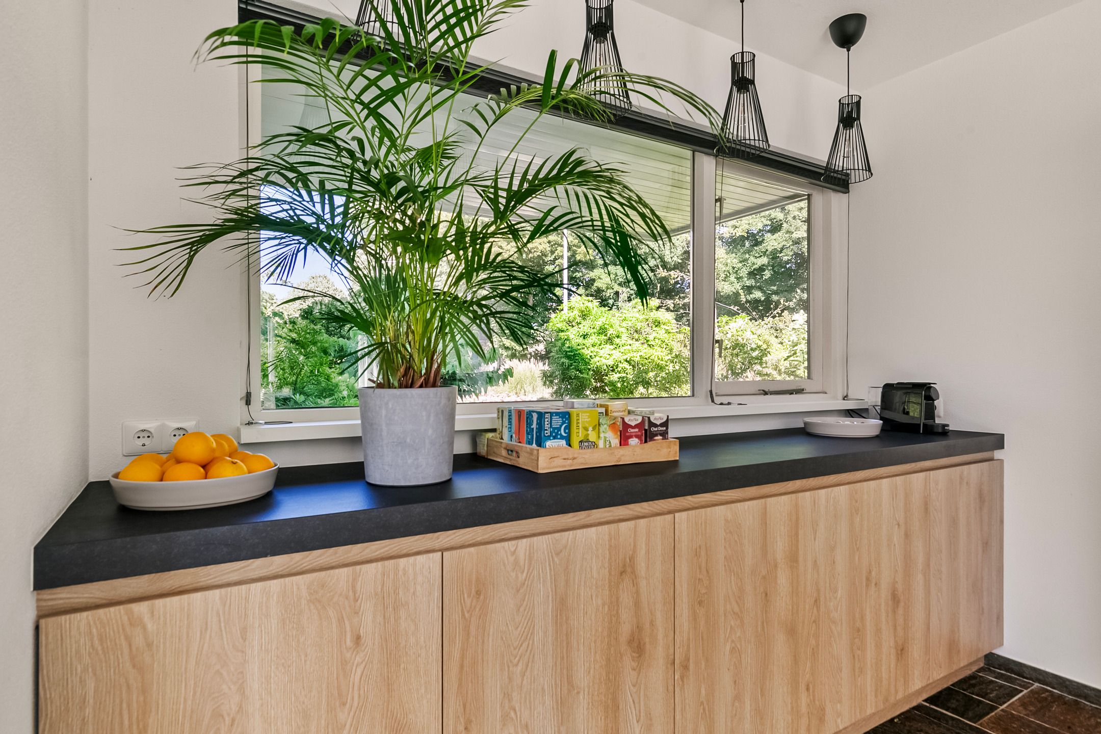 Foto 21 van Rietbergstraat 1