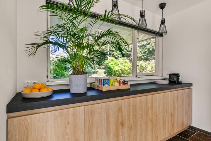 Foto 21 van Rietbergstraat 1