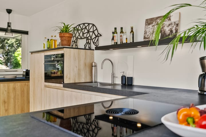 Foto 22 van Rietbergstraat 1