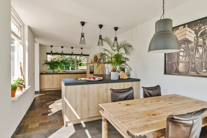 Foto 24 van Rietbergstraat 1