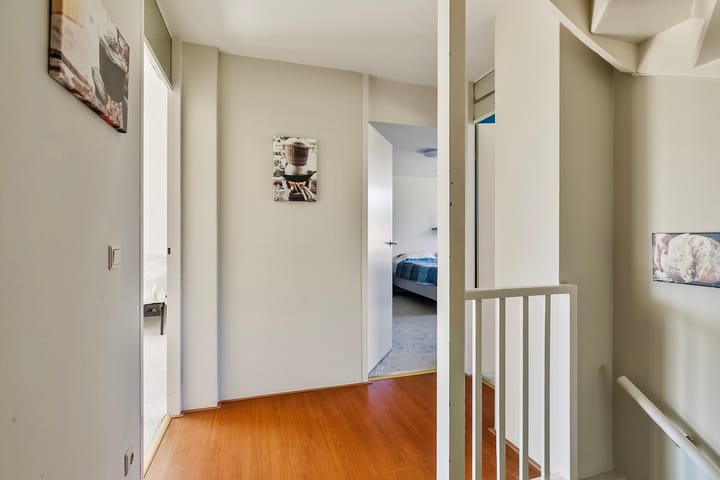 Foto 26 van Rietbergstraat 1