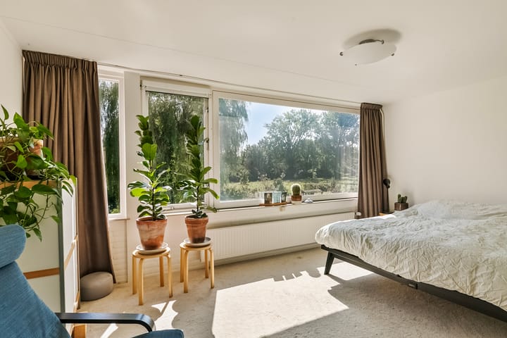 Foto 27 van Rietbergstraat 1