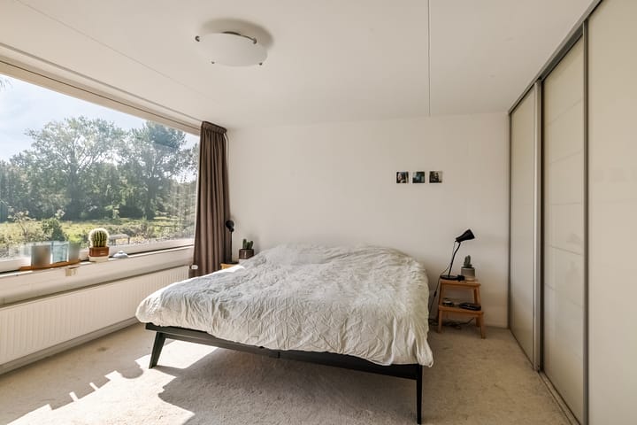 Foto 28 van Rietbergstraat 1