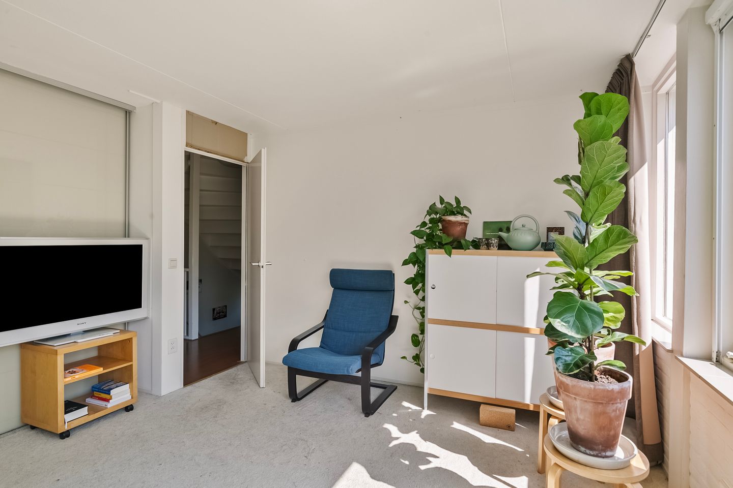 Foto 29 van Rietbergstraat 1