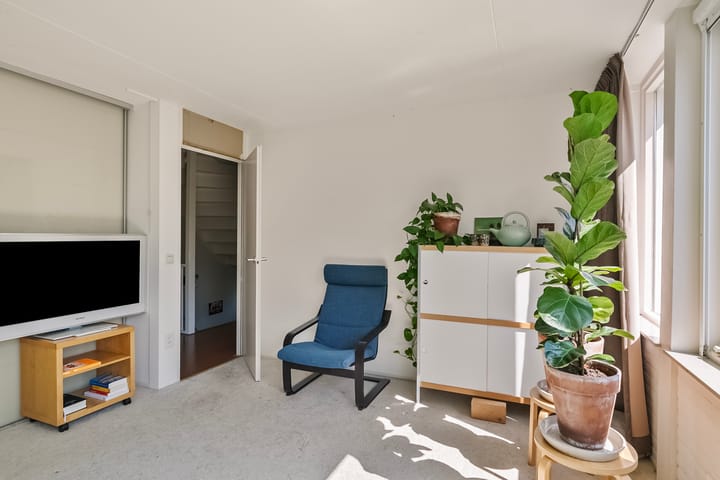 Foto 29 van Rietbergstraat 1