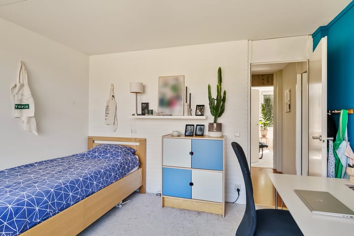 Foto 33 van Rietbergstraat 1