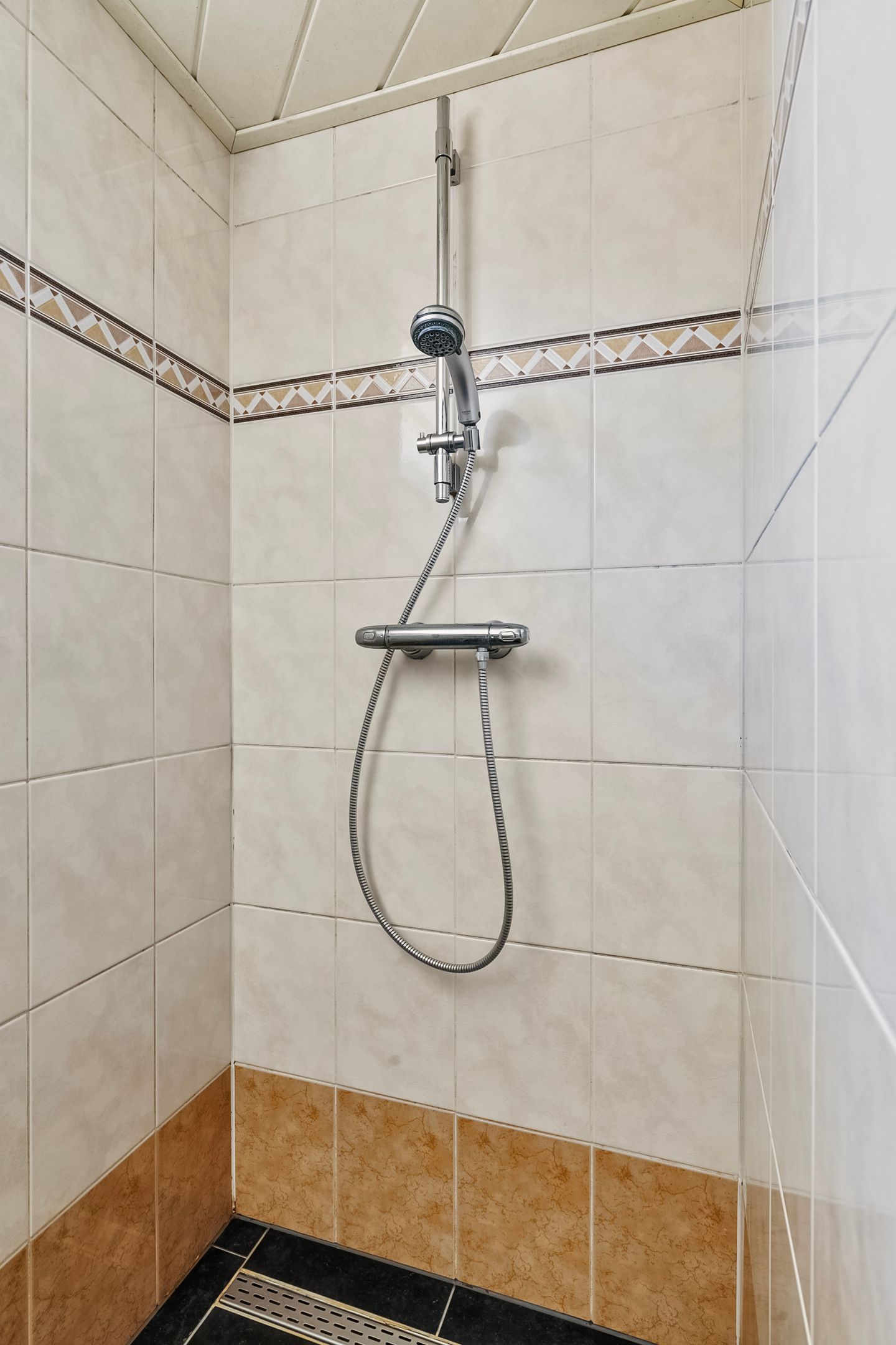 Foto 35 van Rietbergstraat 1