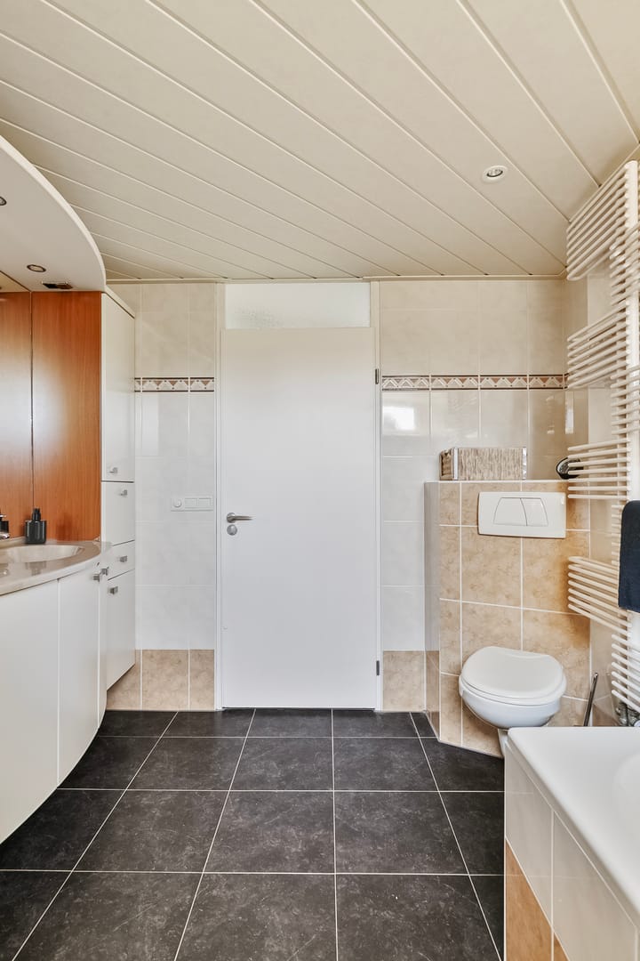 Foto 36 van Rietbergstraat 1