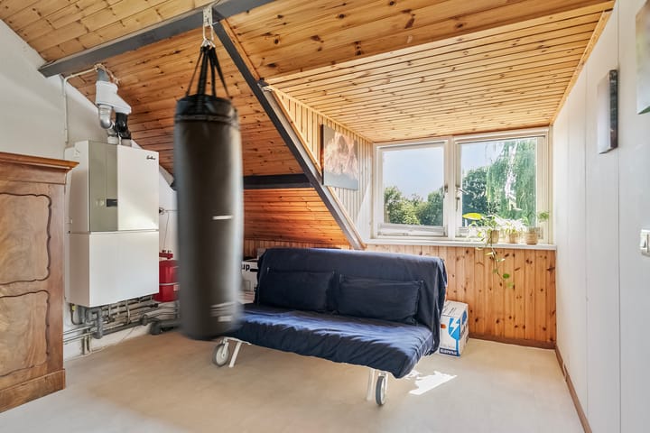 Foto 37 van Rietbergstraat 1