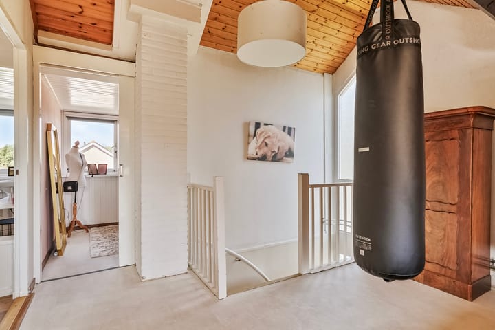 Foto 38 van Rietbergstraat 1