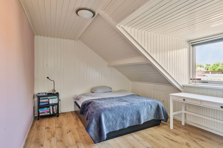 Foto 39 van Rietbergstraat 1