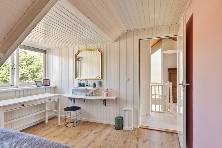 Foto 40 van Rietbergstraat 1