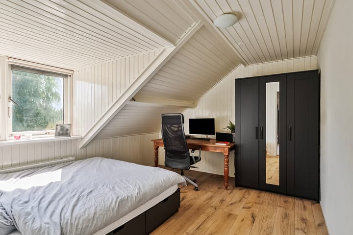 Foto 41 van Rietbergstraat 1