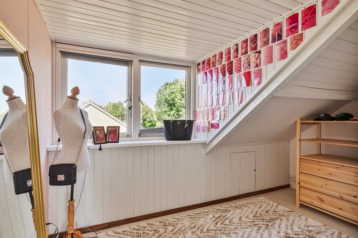 Foto 42 van Rietbergstraat 1