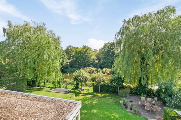 Foto 43 van Rietbergstraat 1