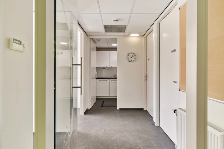 Foto 45 van Rietbergstraat 1