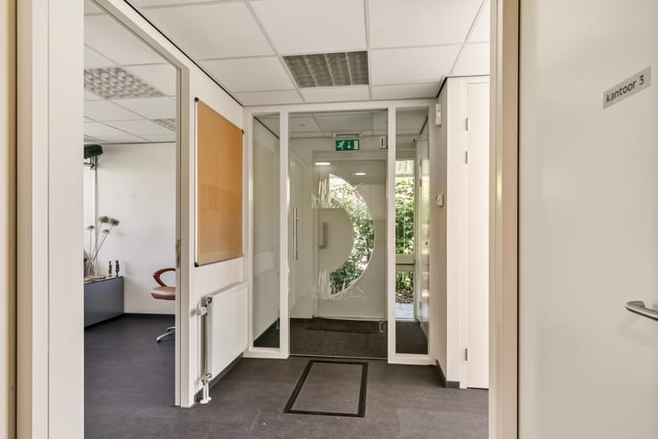 Foto 46 van Rietbergstraat 1