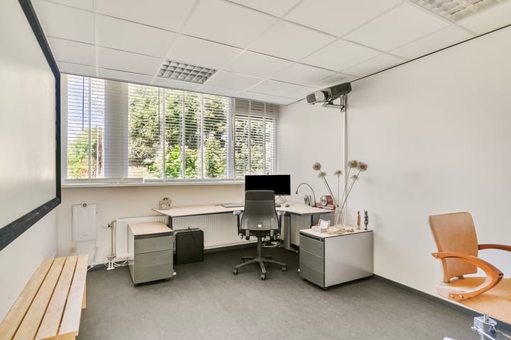 Foto 47 van Rietbergstraat 1