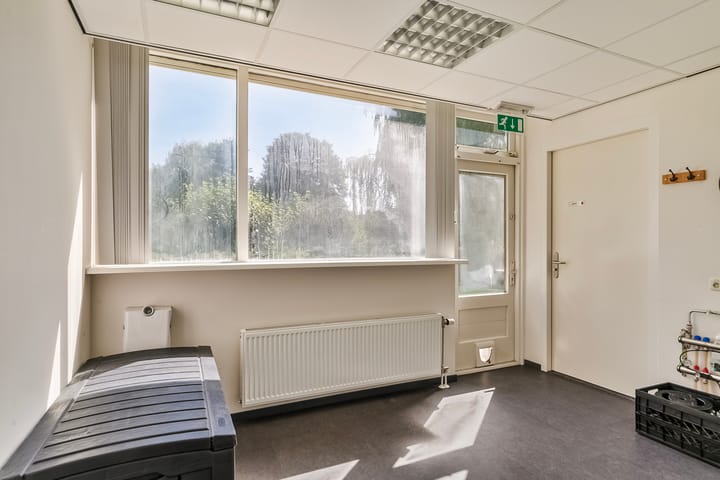 Foto 48 van Rietbergstraat 1