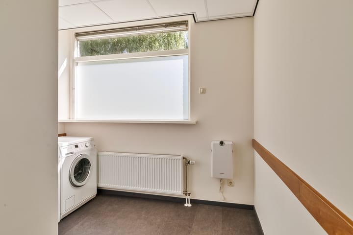 Foto 49 van Rietbergstraat 1