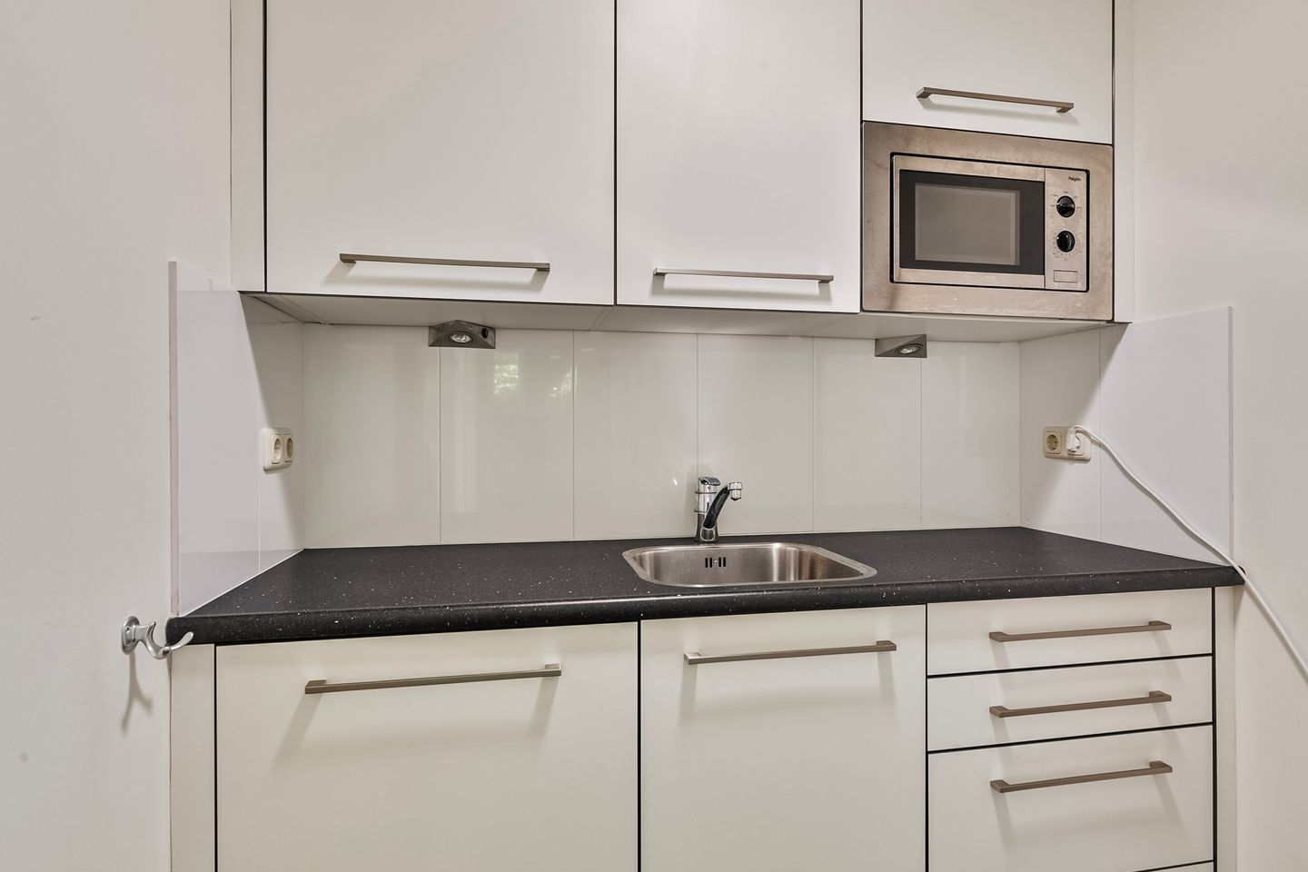 Foto 50 van Rietbergstraat 1