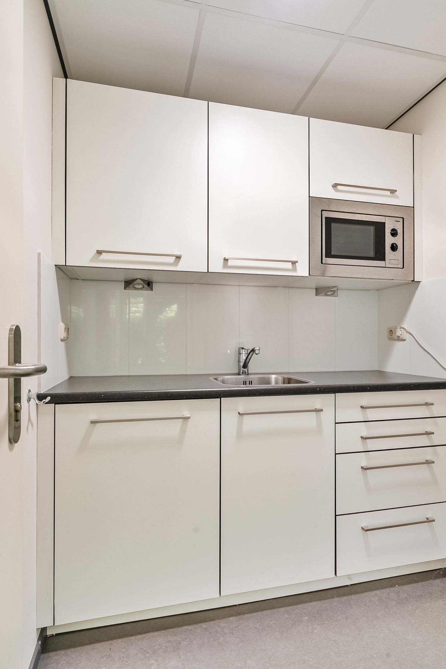 Foto 51 van Rietbergstraat 1