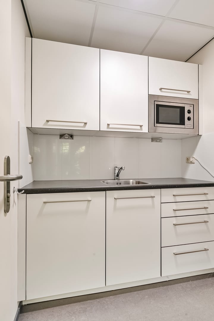 Foto 51 van Rietbergstraat 1