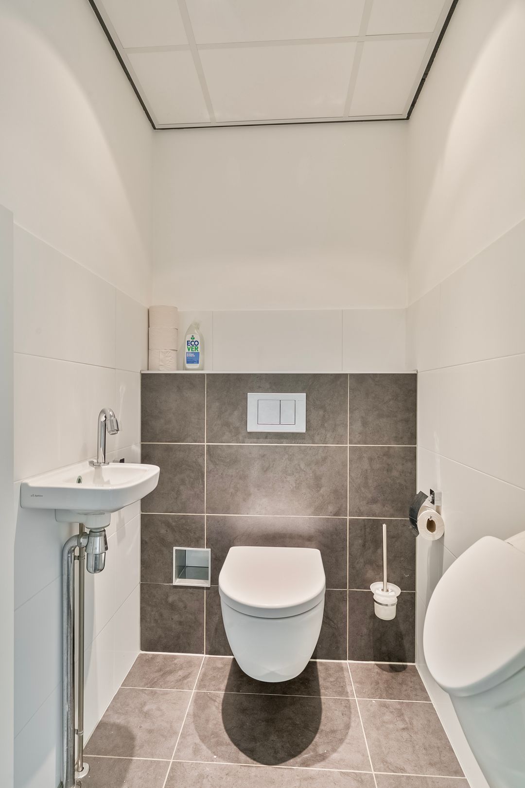 Foto 52 van Rietbergstraat 1