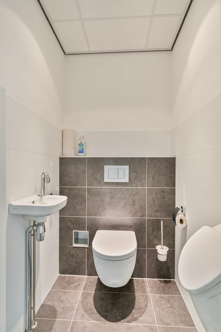 Foto 52 van Rietbergstraat 1